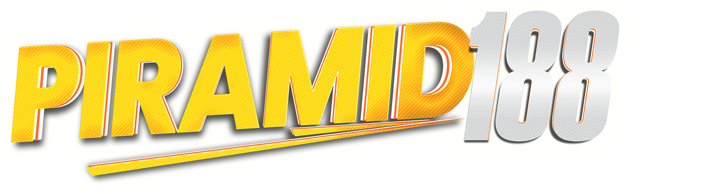 CARA DAFTAR TOGEL ONLINE | DAFTAR AKUN TOGEL RESMI